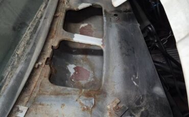 Chevrolet-camaro-rs-convertible-1969-silver-15