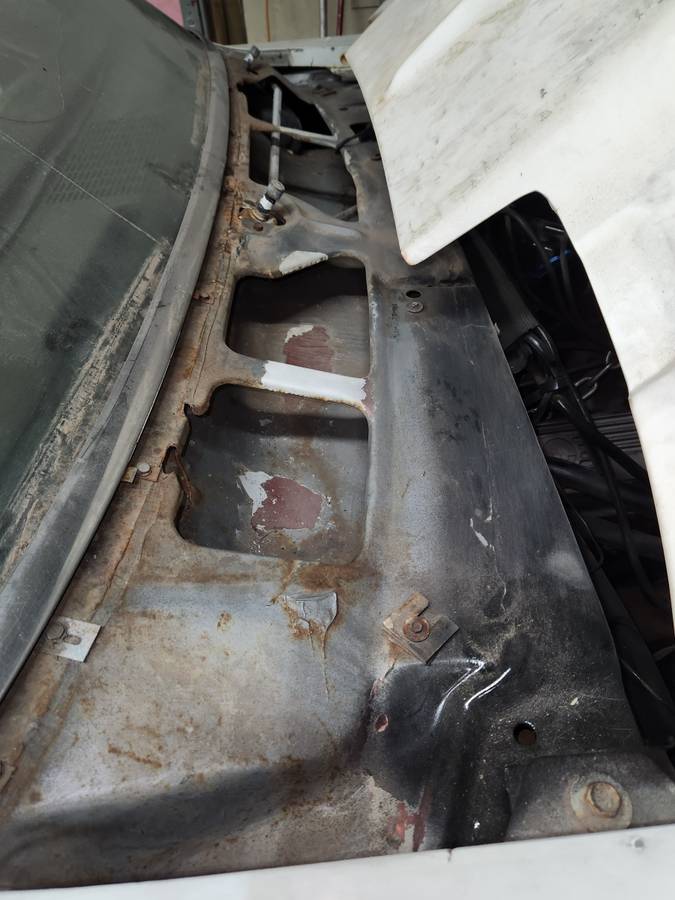 Chevrolet-camaro-rs-convertible-1969-silver-15