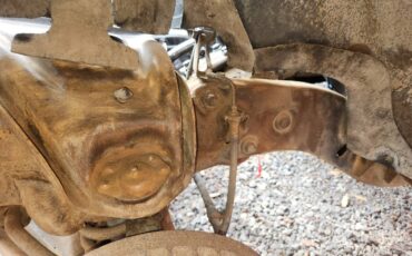 Chevrolet-camaro-rs-convertible-1969-silver-2