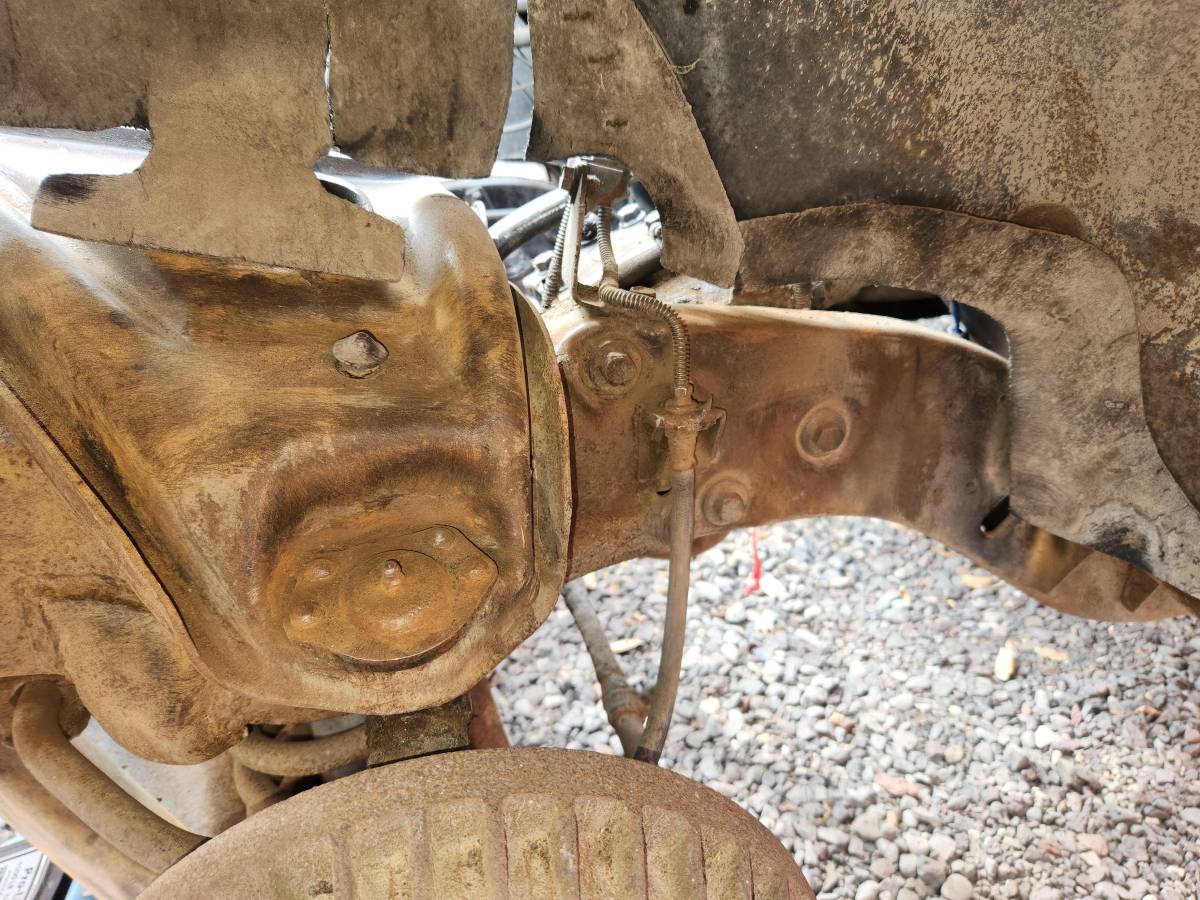 Chevrolet-camaro-rs-convertible-1969-silver-2