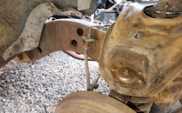 Chevrolet-camaro-rs-convertible-1969-silver-3