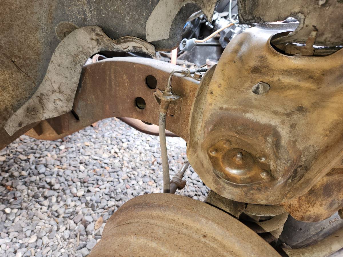 Chevrolet-camaro-rs-convertible-1969-silver-3