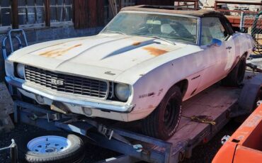 Chevrolet-camaro-rs-convertible-1969-silver