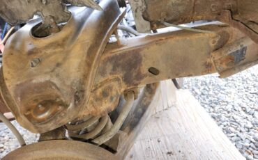 Chevrolet-camaro-rs-convertible-1969-silver-4