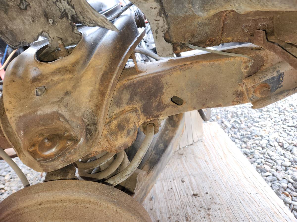 Chevrolet-camaro-rs-convertible-1969-silver-4