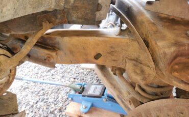 Chevrolet-camaro-rs-convertible-1969-silver-5