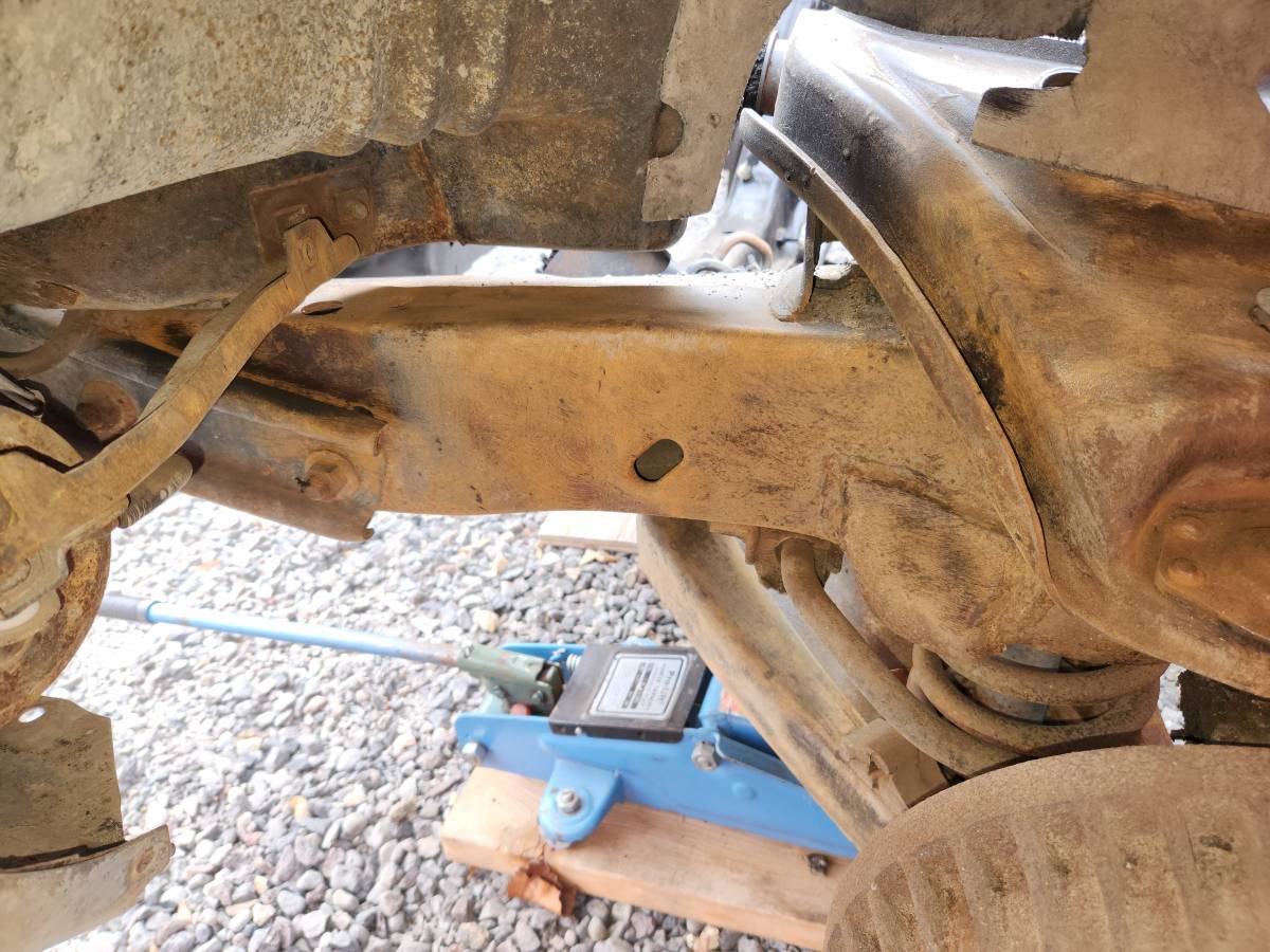 Chevrolet-camaro-rs-convertible-1969-silver-5