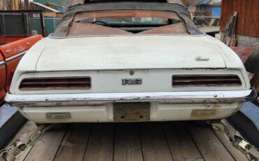 Chevrolet-camaro-rs-convertible-1969-silver-6