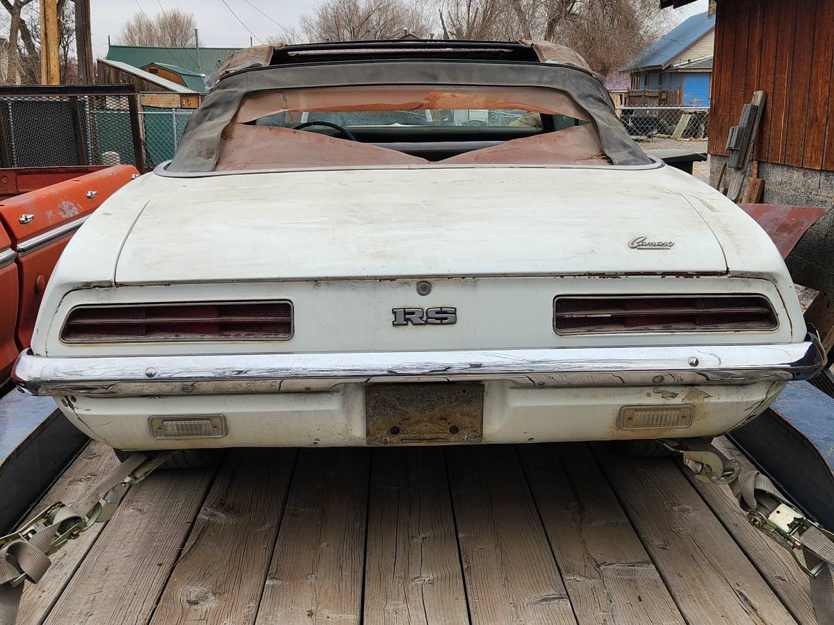 Chevrolet-camaro-rs-convertible-1969-silver-6