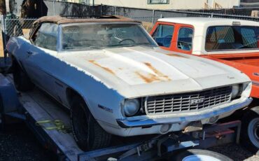 Chevrolet-camaro-rs-convertible-1969-silver-7