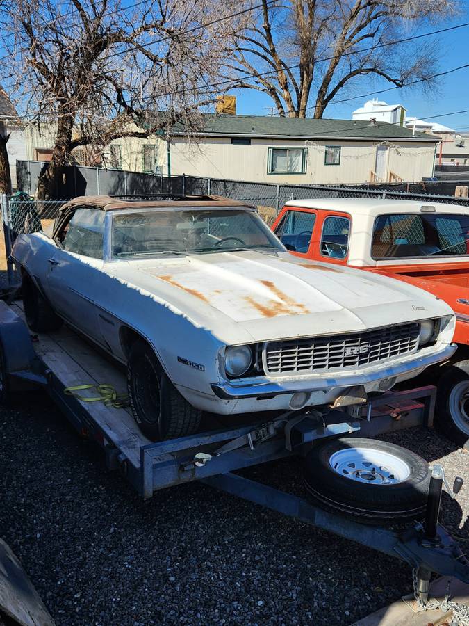 Chevrolet-camaro-rs-convertible-1969-silver-7