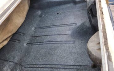 Chevrolet-camaro-rs-convertible-1969-silver-8