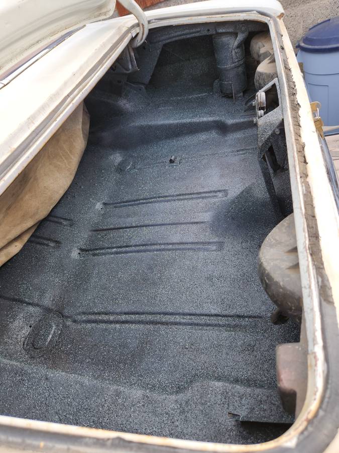 Chevrolet-camaro-rs-convertible-1969-silver-8