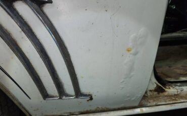 Chevrolet-camaro-rs-convertible-1969-silver-9