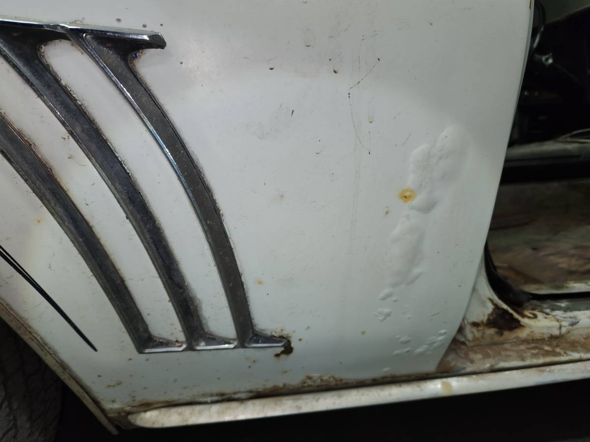 Chevrolet-camaro-rs-convertible-1969-silver-9