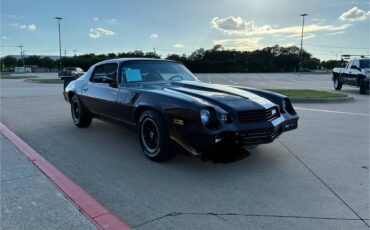 Chevrolet-camaro-sport-1981-brown-2