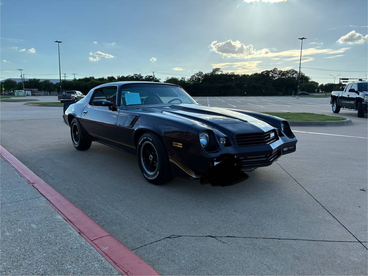 Chevrolet-camaro-sport-1981-brown-2