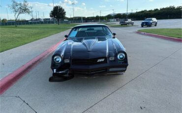 Chevrolet-camaro-sport-1981-brown-3