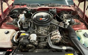 Chevrolet-camaro-sport-1989-1