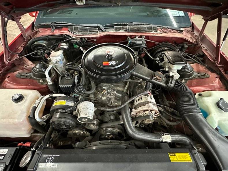 Chevrolet-camaro-sport-1989-1