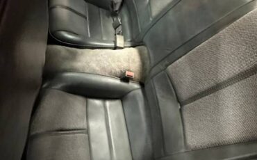 Chevrolet-camaro-sport-1989-10