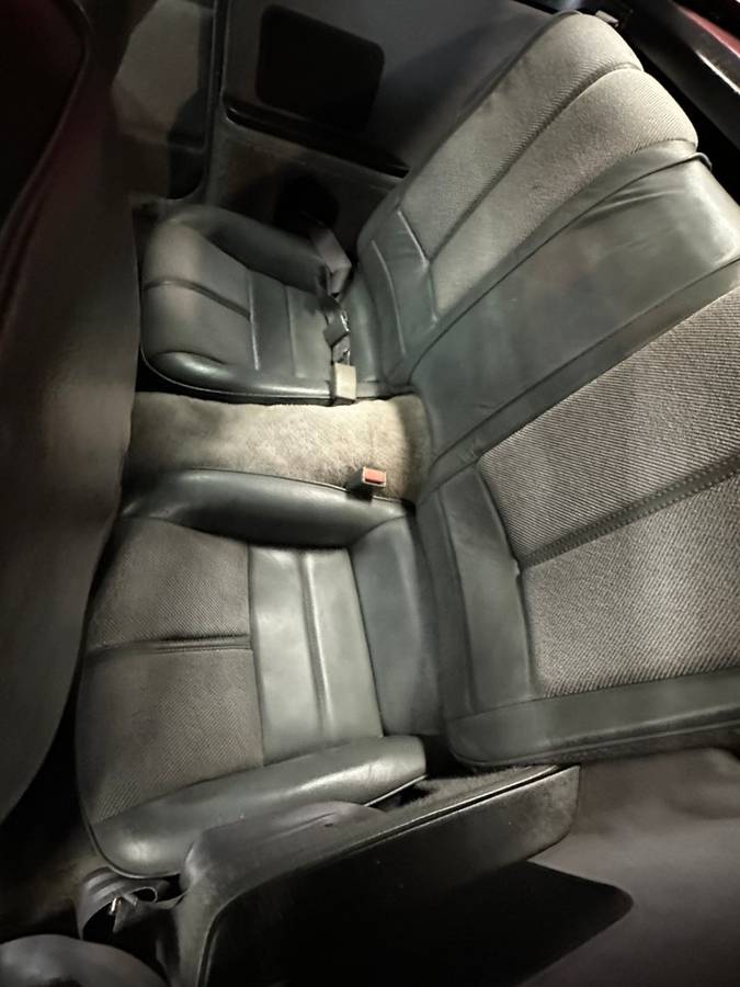 Chevrolet-camaro-sport-1989-10