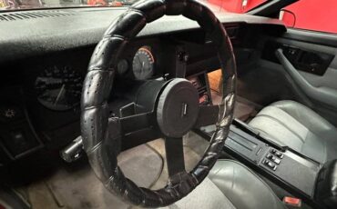 Chevrolet-camaro-sport-1989-11