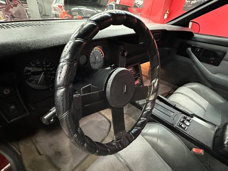 Chevrolet-camaro-sport-1989-11