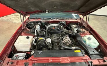 Chevrolet-camaro-sport-1989-12