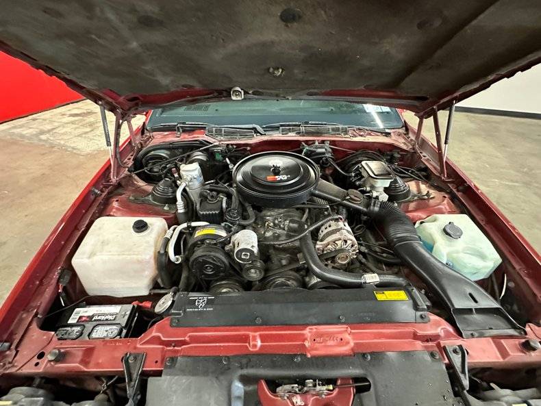 Chevrolet-camaro-sport-1989-12