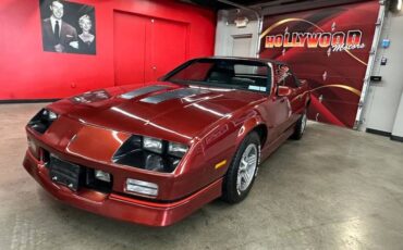 Chevrolet-camaro-sport-1989-2