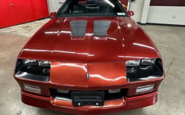 Chevrolet-camaro-sport-1989-3