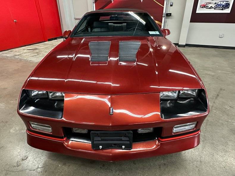 Chevrolet-camaro-sport-1989-3
