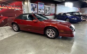 Chevrolet-camaro-sport-1989-4