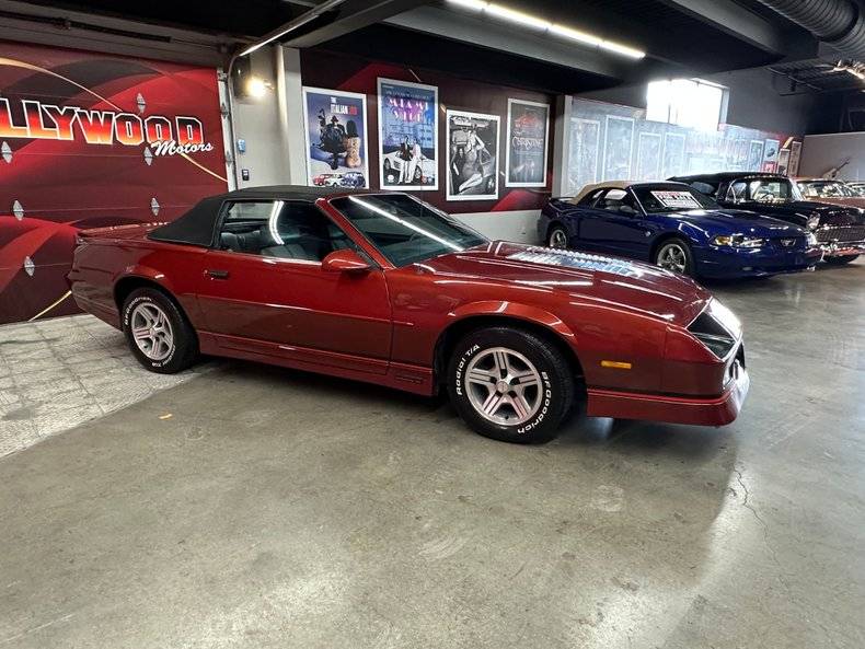 Chevrolet-camaro-sport-1989-4