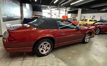 Chevrolet-camaro-sport-1989-5