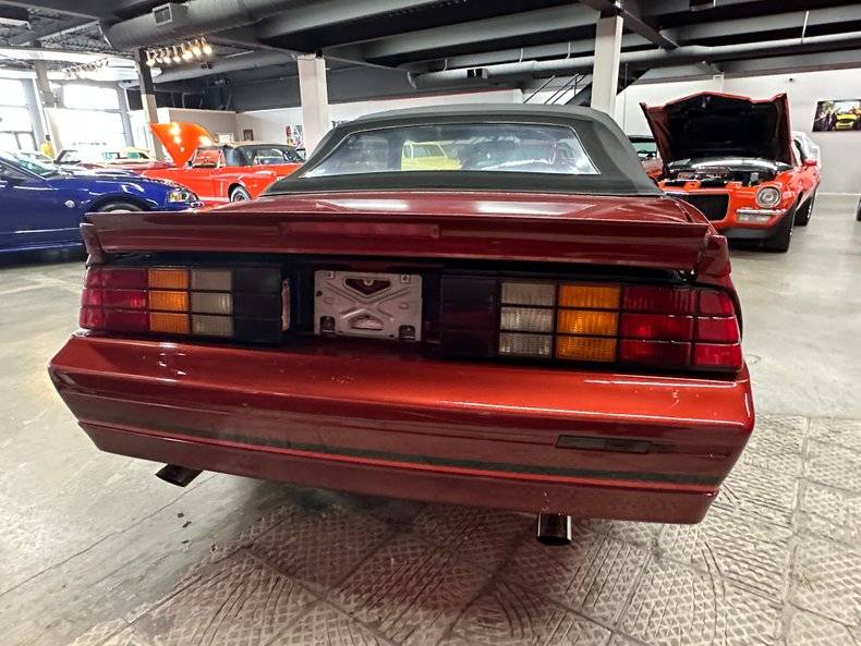 Chevrolet-camaro-sport-1989-6