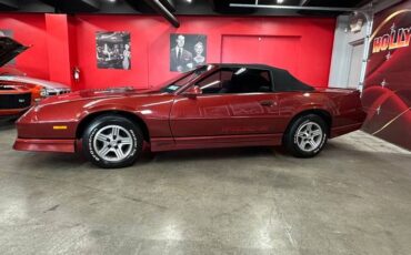 Chevrolet-camaro-sport-1989-7