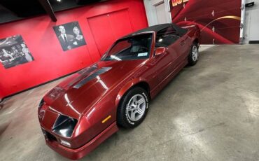 Chevrolet-camaro-sport-1989-8