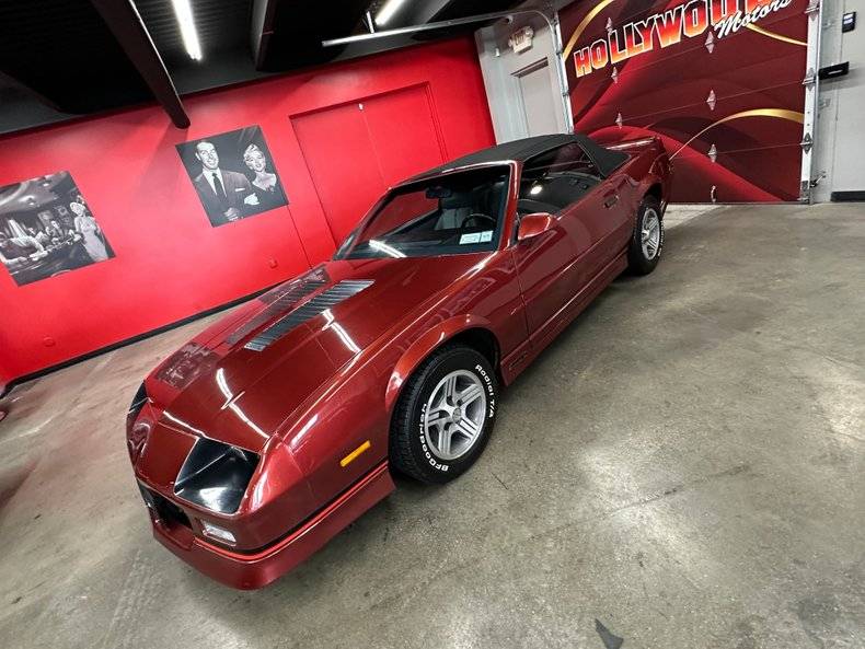 Chevrolet-camaro-sport-1989-8
