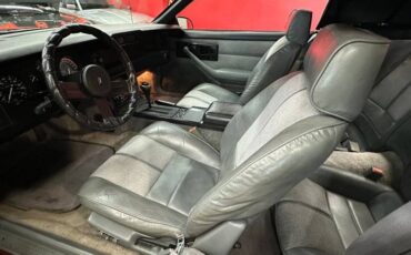 Chevrolet-camaro-sport-1989-9