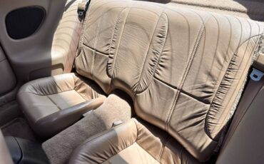 Chevrolet-camaro-sport-coupe-amp-convertible-1995-red-1