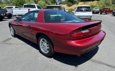Chevrolet-camaro-sport-coupe-amp-convertible-1995-red-10