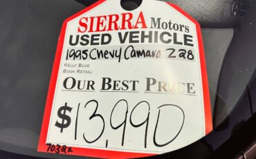 Chevrolet-camaro-sport-coupe-amp-convertible-1995-red-11