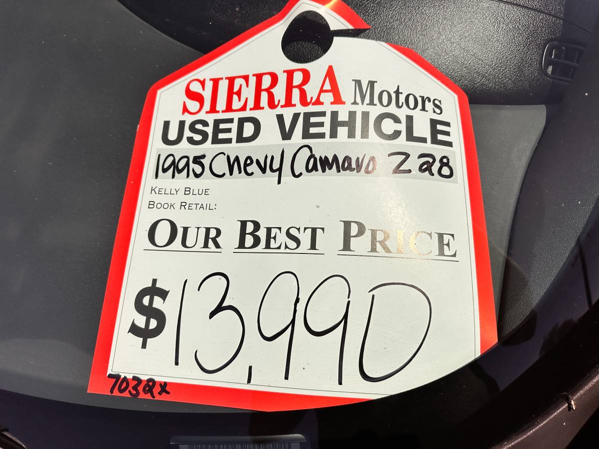 Chevrolet-camaro-sport-coupe-amp-convertible-1995-red-11