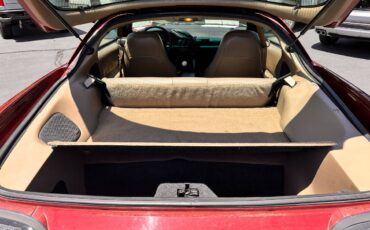 Chevrolet-camaro-sport-coupe-amp-convertible-1995-red-12