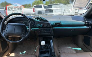 Chevrolet-camaro-sport-coupe-amp-convertible-1995-red-15