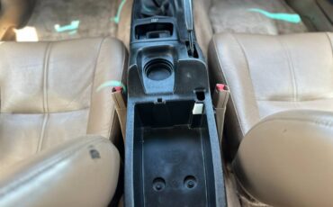 Chevrolet-camaro-sport-coupe-amp-convertible-1995-red-17