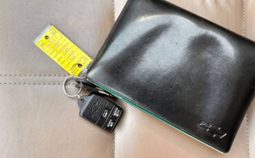 Chevrolet-camaro-sport-coupe-amp-convertible-1995-red-18