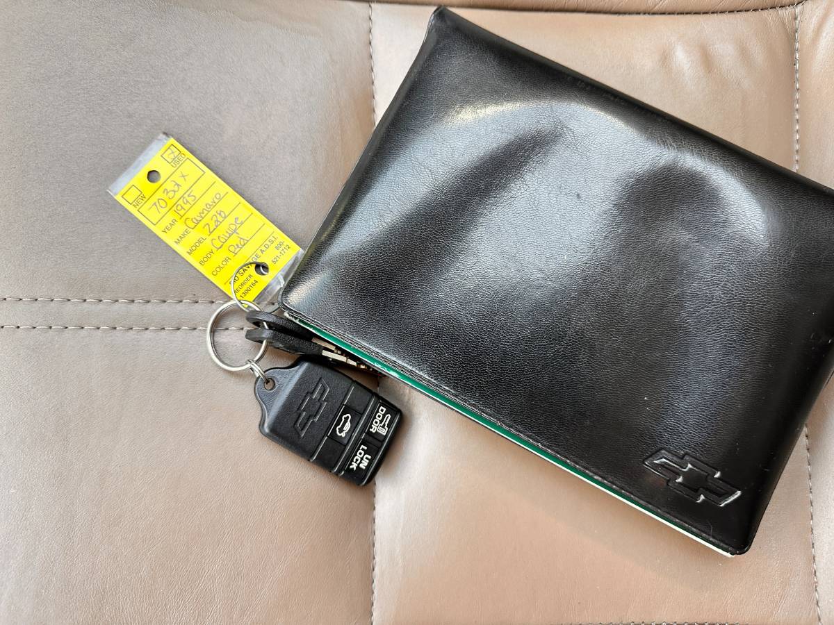 Chevrolet-camaro-sport-coupe-amp-convertible-1995-red-18